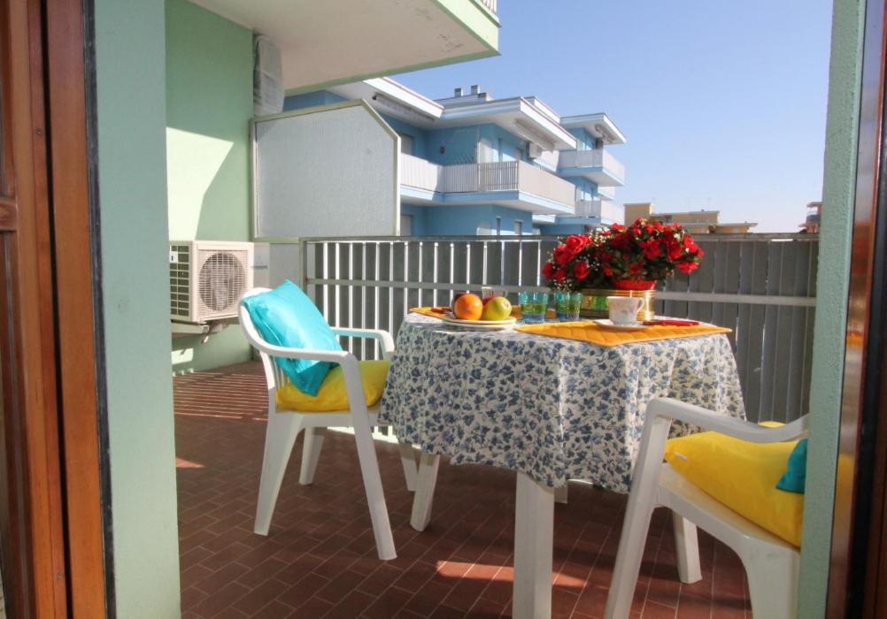 Flats Valbella Apartment บิบิโอเน ภายนอก รูปภาพ